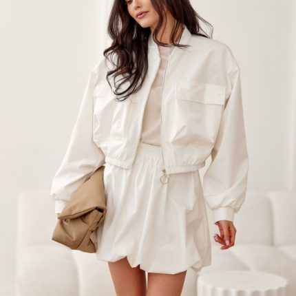 Jacke model 208502 - Größe M