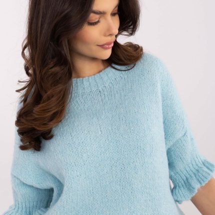 Pullover model 208516