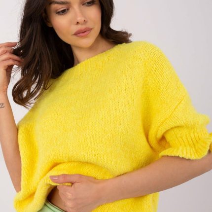 Pullover Model 208517