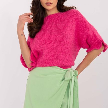 Pullover Model 208521