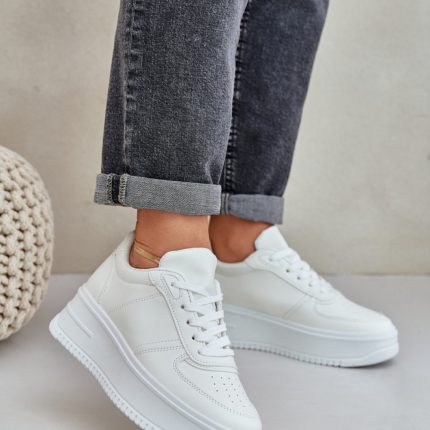 Sportschuhe model 208536 Step in style  (41) - Größe 41