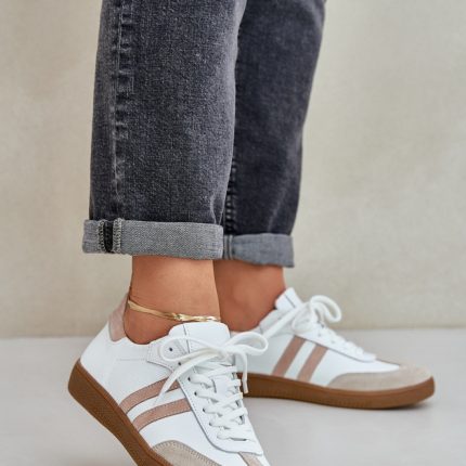 Sportschuhe model 208539 Step in style  (39) - Größe 39
