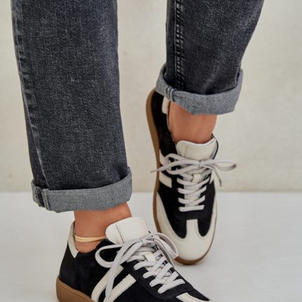 Step in style Sportschuhe - Größe 39
