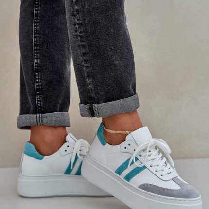 Step in style Sportschuhe - Größe 39