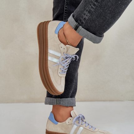 Sportschuhe Step in style - Größe 39