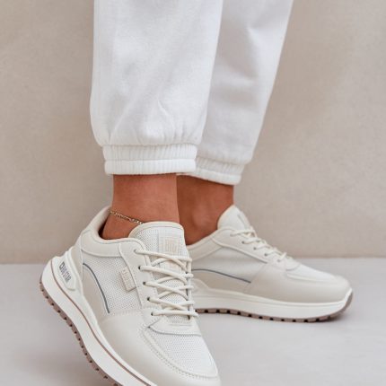Sportschuhe Step in style - Größe 37