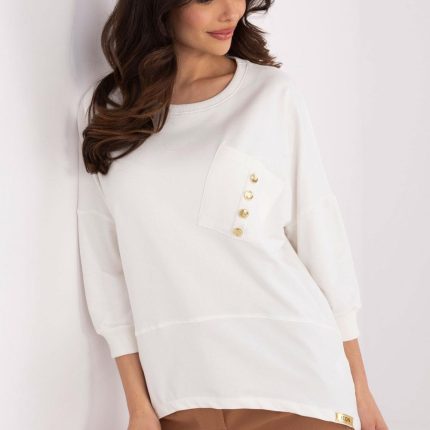Bluse Model 208555 - Größe L