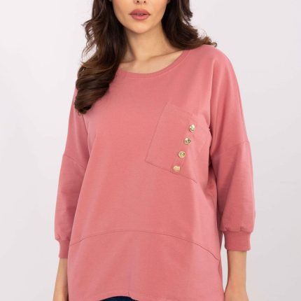 Bluse Model 208557 - Größe S