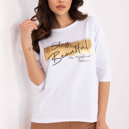 Bluse Model 208558 - Größe S