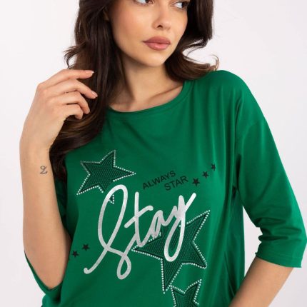 Bluse Model 208562 - Größe S