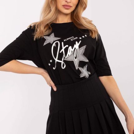 Bluse Model 208563 - Größe M