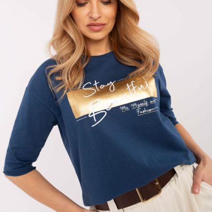 Bluse Model 208565 - Größe S
