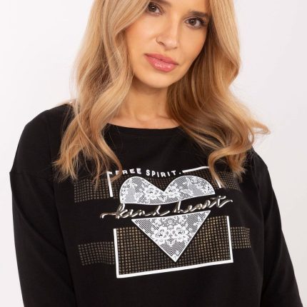Bluse Model 208566 - Größe S