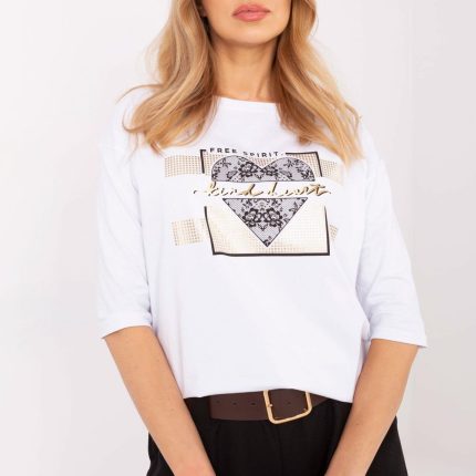 Bluse Model 208567 - Größe M
