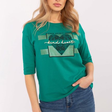 Bluse model 208569 Factory Price  (XL) - Größe XL