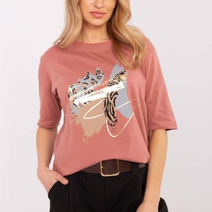 Bluse Model 208571 - Größe S