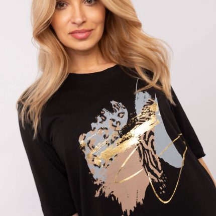 Bluse Model 208573 - Größe M
