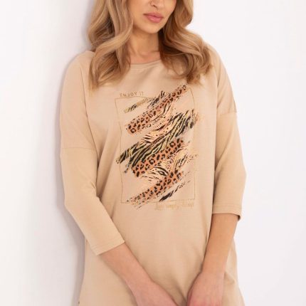 Bluse Model 208578 - Größe S