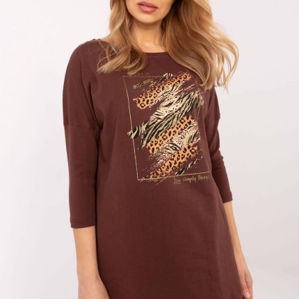 Bluse Model 208581 - Größe M