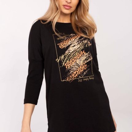 Bluse Model 208582 - Größe S