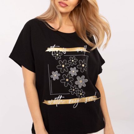 Bluse Model 208586 - Größe S