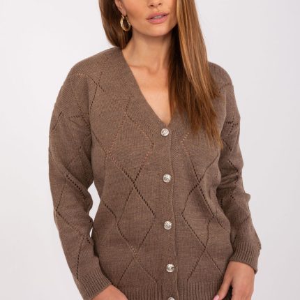 Cardigan Model 208631