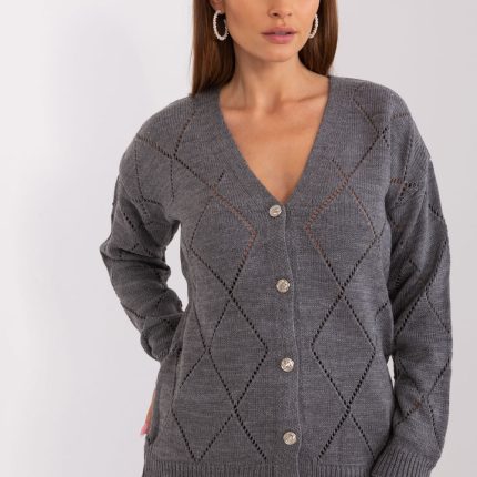 Cardigan Model 208633