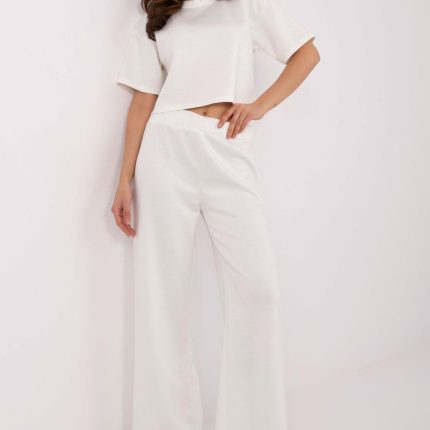 Set Model 208677 Italy Moda