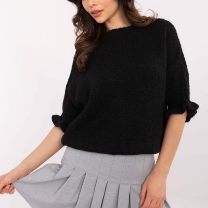 Pullover model 208688