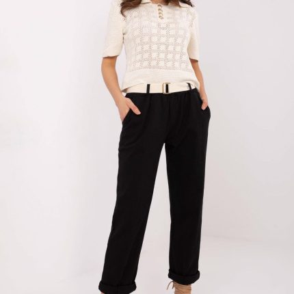 Damen Hose model 208689