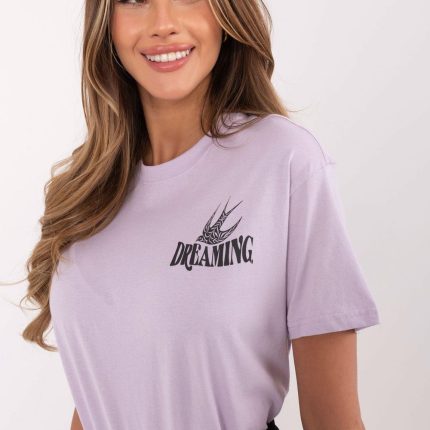 T-shirt model 208730 - Größe XS