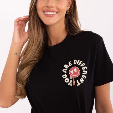 T-shirt model 208735 - Größe M
