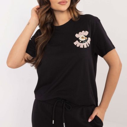 T-shirt model 208740 Sublevel - Größe S