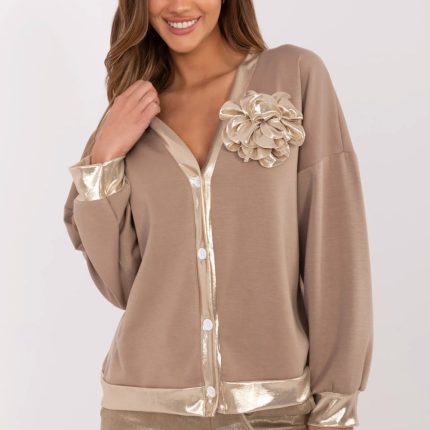 Sweater model 208992