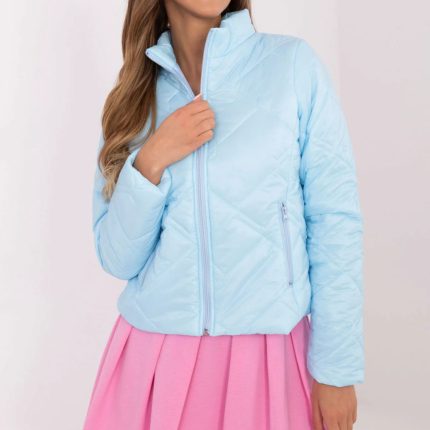 Jacke Model 208995