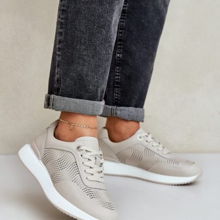 Sportschuhe Step in style - Größe 40