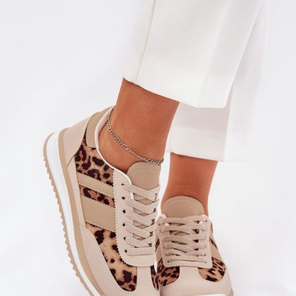 Sportschuhe Step in style - Größe 38