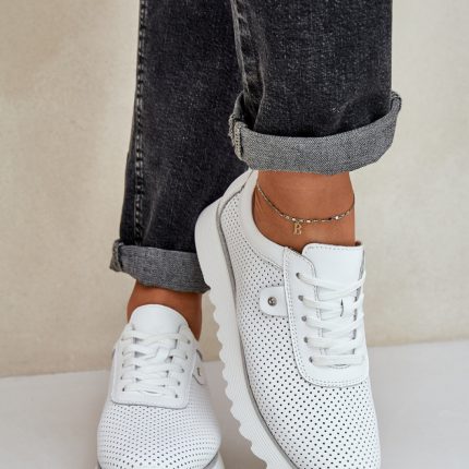 Sportschuhe Step in style - Größe 37