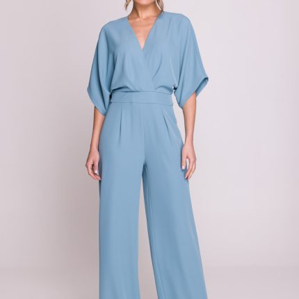 Overall model 209121 - Größe S