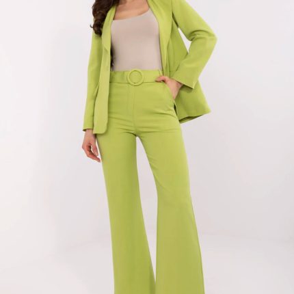 Damen Hose model 209189 Italy Moda - Größe XL