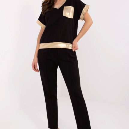 Set Model 209220 Italy Moda