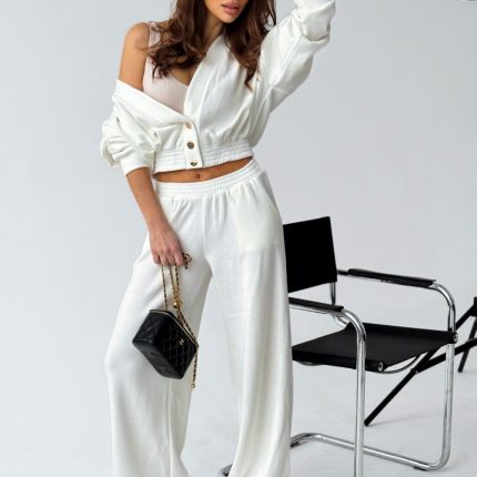 Set model 209321 LaBalancia