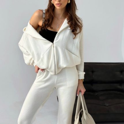 Set model 209364 LaBalancia