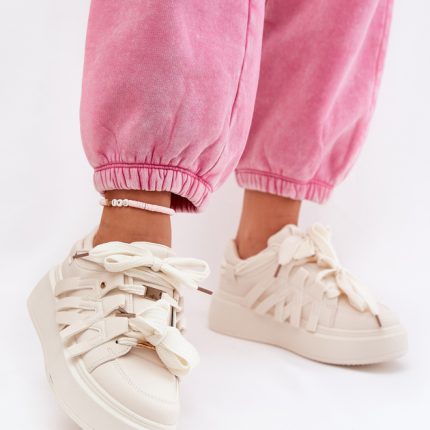 Step in style Sportschuhe - Größe 37