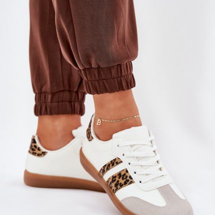 Sportschuhe model 209460 Step in style  (38) - Größe 38
