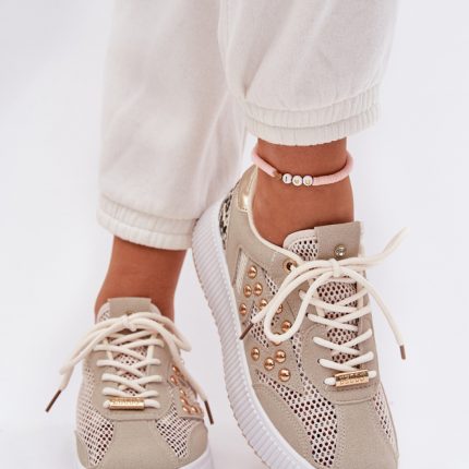 Sportschuhe Step in style - Größe 37