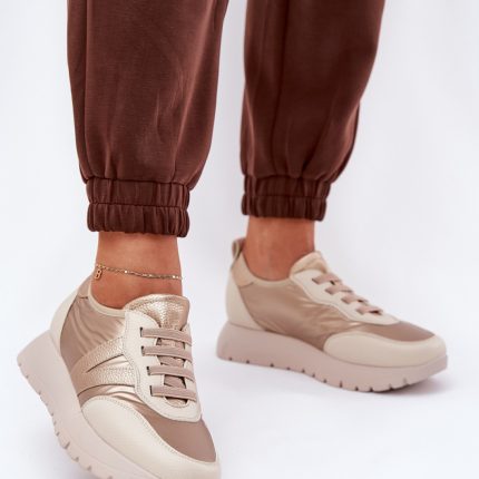 Step in style Sportschuhe - Größe 41