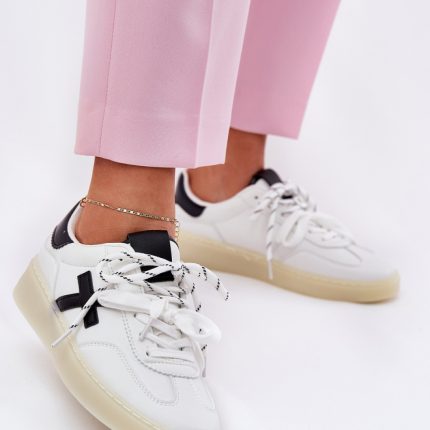 Step in style Sportschuhe - Größe 40