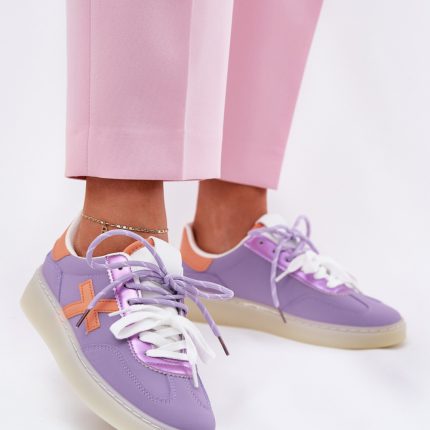 Sportschuhe model 209472 Step in style - Größe 38