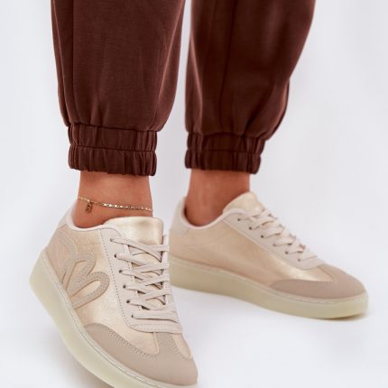Sportschuhe model 209477 Step in style - Größe 38